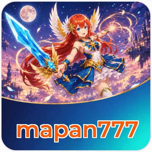 Struktur APK