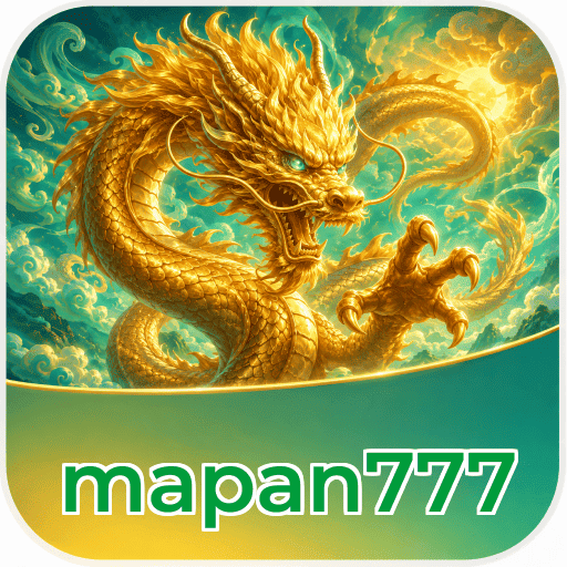 Troubleshooting - mapan777 Optimization Tips