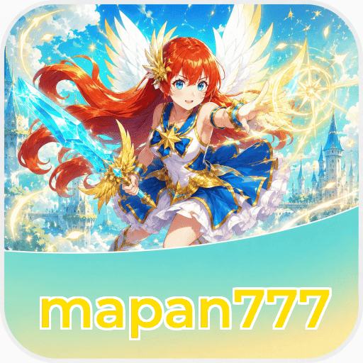 Performa mapan777