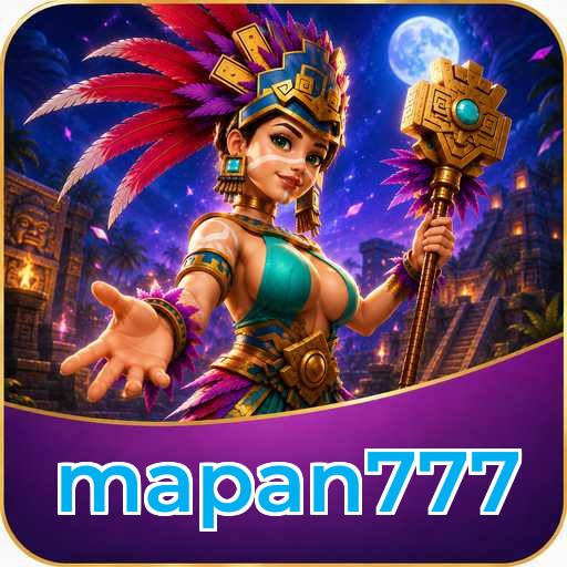 Version History mapan777