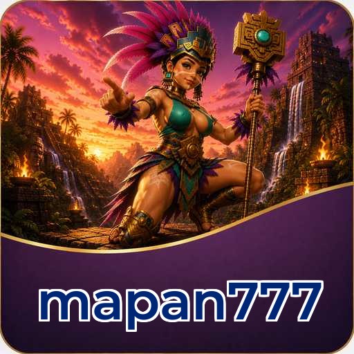Instalasi mapan777 Berhasil