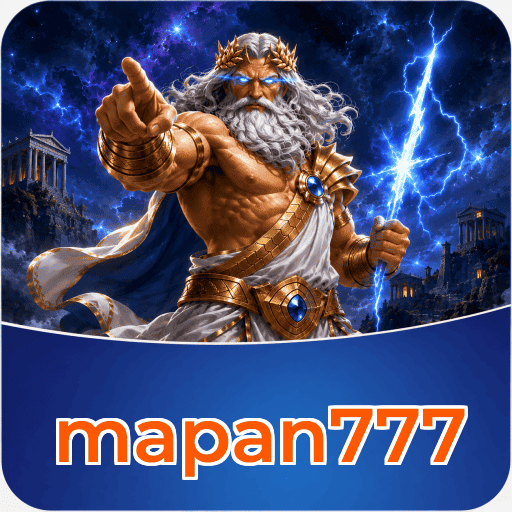 Tim mapan777
