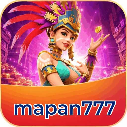 Siapa Kami mapan777