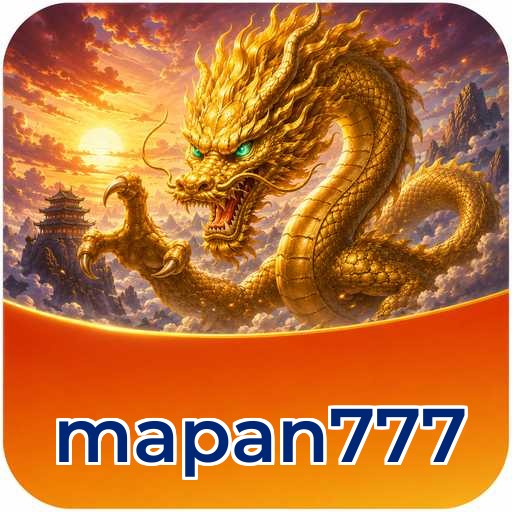 Fitur mapan777