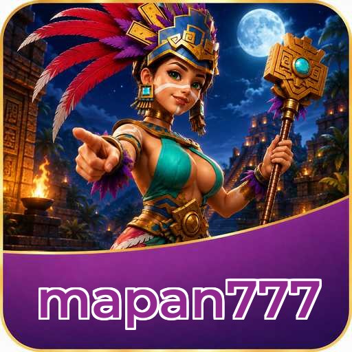 Misi Visi mapan777