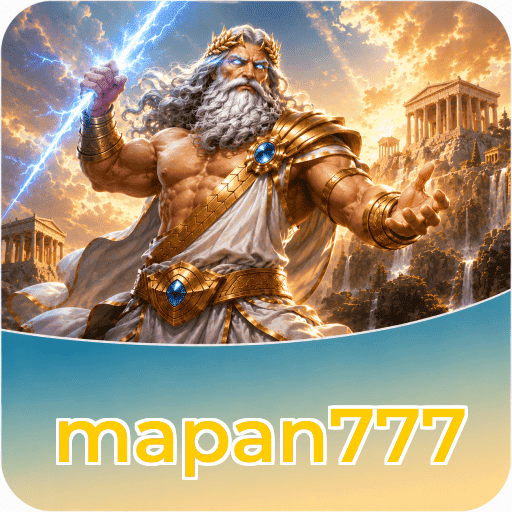 Keamanan APK