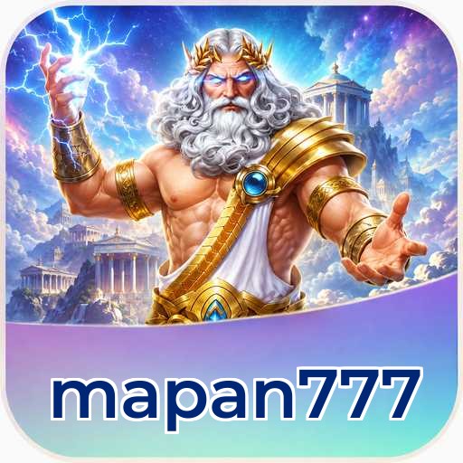 Architecture Comparison - mapan777 APK Variants
