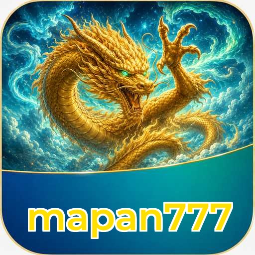 Developer Info mapan777