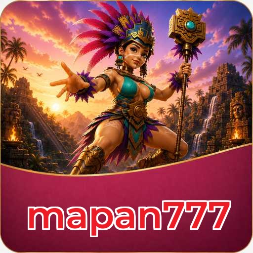 Apa itu APK