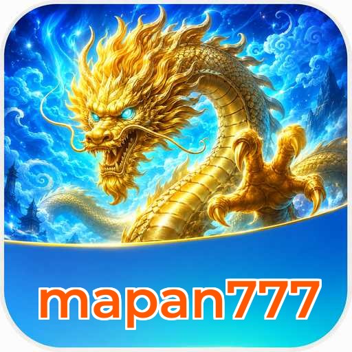 Privacy & Security mapan777