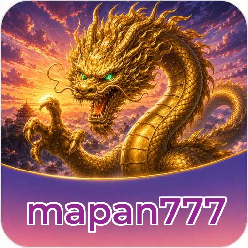 Panduan Instalasi Step-by-Step - mapan777