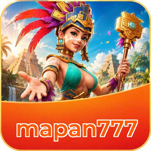 FAQ Instalasi mapan777
