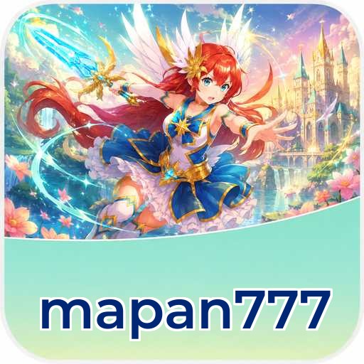 Jenis APK