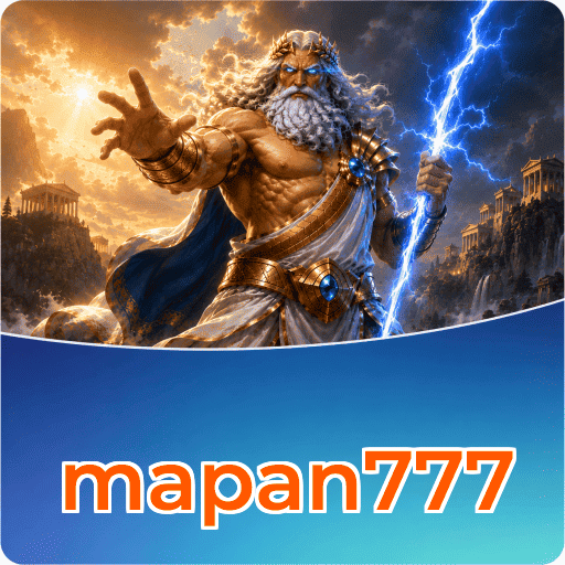 FAQ Fitur mapan777