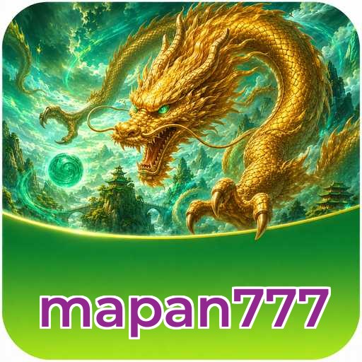 Spesifikasi mapan777