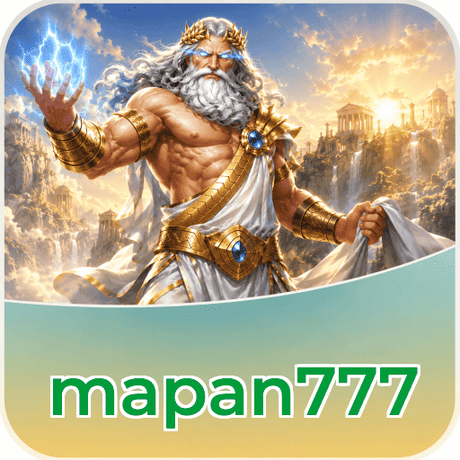 Reviews Icon