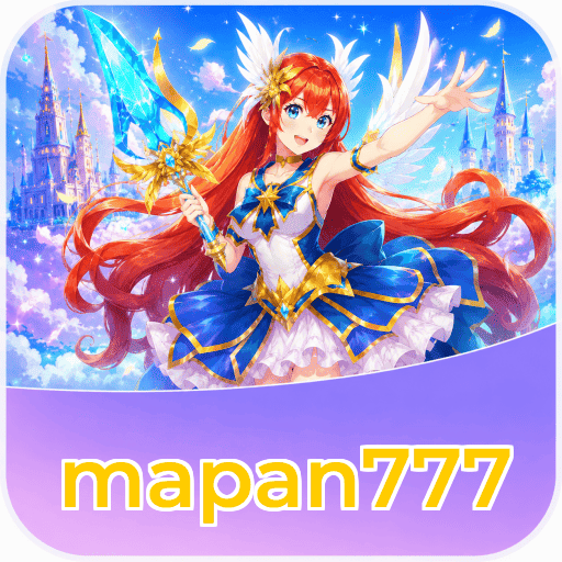 Cara Install APK