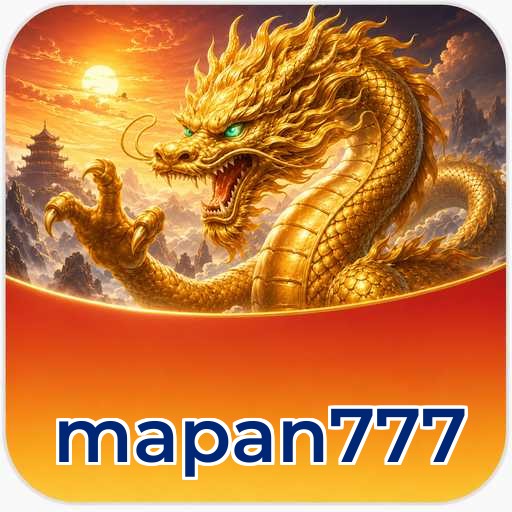 Video Tutorial Instalasi - mapan777