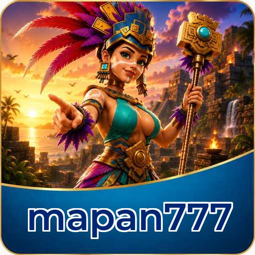 How to Update mapan777