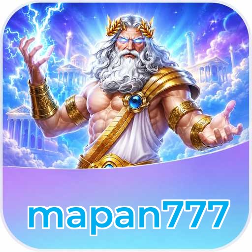 FAQ Keamanan mapan777
