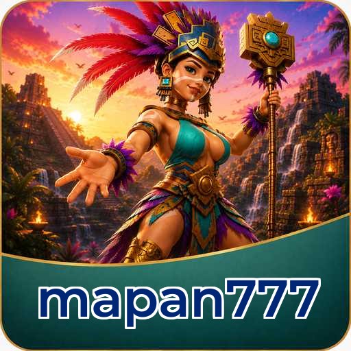 Installation Guide - mapan777 Expert Tutorial
