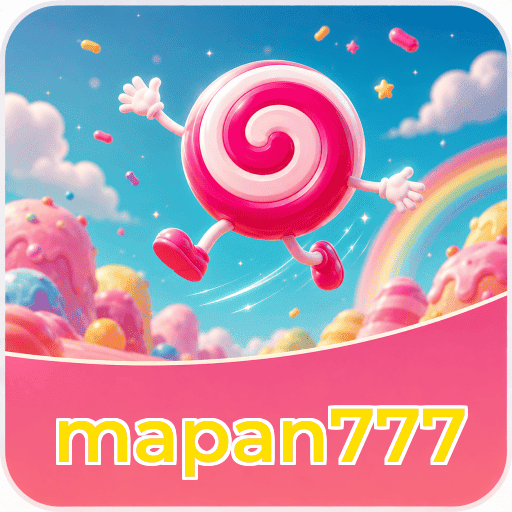 Expert Verdict - mapan777 Final Assessment