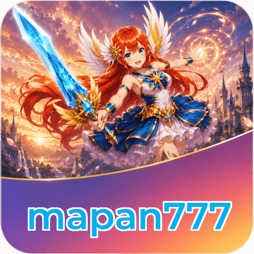 Comparison Icon