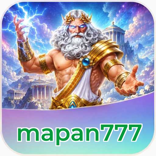 Highlights Icon