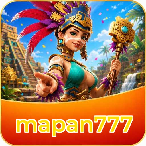 Perbandingan mapan777