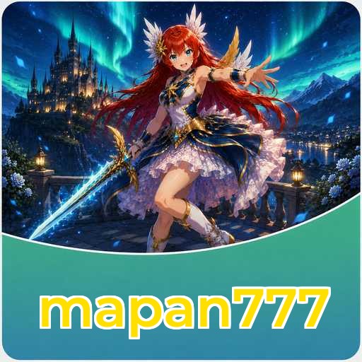 Security Audit - mapan777 Comprehensive Analysis