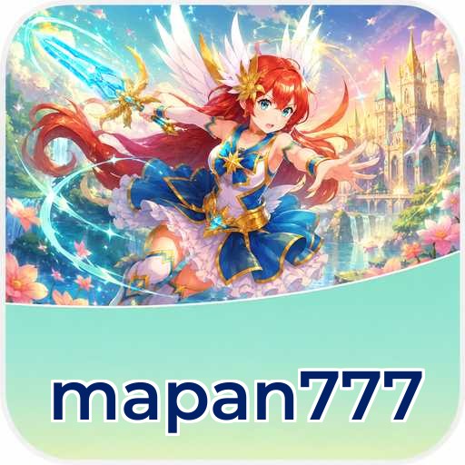 Executive Summary - mapan777 Testing Results