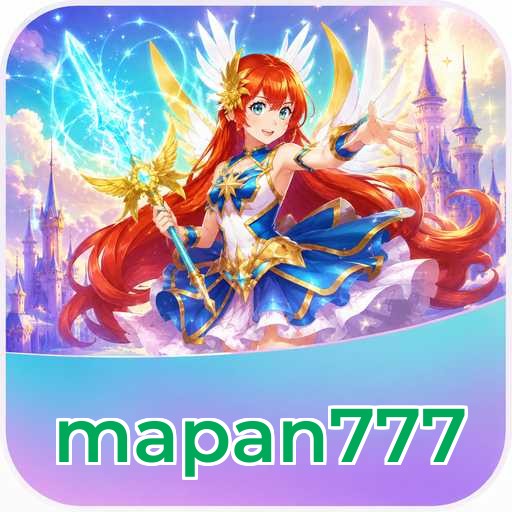 Panduan Instalasi mapan777 APK