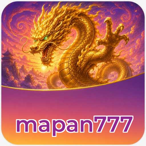 Update Statistics mapan777